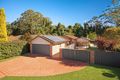 Property photo of 20 Donna Close Lisarow NSW 2250