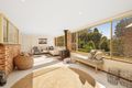 Property photo of 20 Donna Close Lisarow NSW 2250