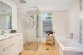 Property photo of 20 Donna Close Lisarow NSW 2250