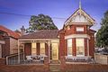 Property photo of 1 Macauley Street Leichhardt NSW 2040