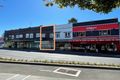 Property photo of 222 Oxford Street Bondi Junction NSW 2022
