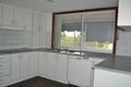 Property photo of 6 Green Point Drive Green Point NSW 2428