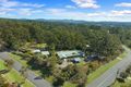 Property photo of 2 Weber Court Bunya QLD 4055