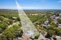Property photo of 2 Miller Drive Happy Valley SA 5159