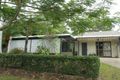 Property photo of 28 Rivendell Drive Coolum Beach QLD 4573