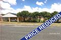 Property photo of 122 Terangion Street Narromine NSW 2821