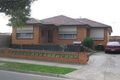 Property photo of 64 Spring Street Thomastown VIC 3074