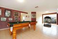 Property photo of 23 Hasluck Crescent Lynbrook VIC 3975