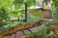 Property photo of 10 Belgrave-Ferny Creek Road Ferny Creek VIC 3786