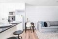Property photo of 1/9 Cronin Avenue Main Beach QLD 4217