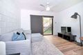 Property photo of 1/9 Cronin Avenue Main Beach QLD 4217