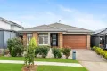 Property photo of 31 Foxall Street Grantham Farm NSW 2765
