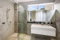 Property photo of 136 Terry Street Kyle Bay NSW 2221