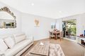 Property photo of 4/1768 David Low Way Coolum Beach QLD 4573