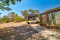 Property photo of 15 Crest Court Esk QLD 4312