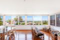 Property photo of 126 Headland Road North Curl Curl NSW 2099
