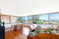 Property photo of 126 Headland Road North Curl Curl NSW 2099