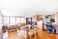Property photo of 126 Headland Road North Curl Curl NSW 2099