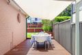 Property photo of 126 Headland Road North Curl Curl NSW 2099