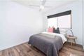 Property photo of 1/9 Cronin Avenue Main Beach QLD 4217