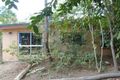 Property photo of 694 Bilwon Road Biboohra QLD 4880