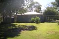 Property photo of 287 Claus Road Haigslea QLD 4306