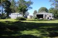 Property photo of 287 Claus Road Haigslea QLD 4306