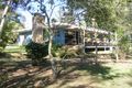 Property photo of 287 Claus Road Haigslea QLD 4306