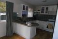 Property photo of 287 Claus Road Haigslea QLD 4306