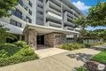 Property photo of 104/1 High Street Sippy Downs QLD 4556