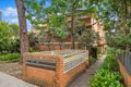 Property photo of 9/13 Stewart Street Parramatta NSW 2150