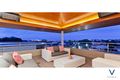Property photo of 6 Bateman Road Mount Pleasant WA 6153