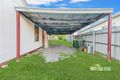 Property photo of 256 Nicholson Street Orbost VIC 3888