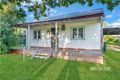 Property photo of 256 Nicholson Street Orbost VIC 3888