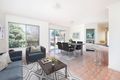 Property photo of 8 Point Walter Road Bicton WA 6157