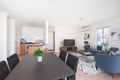 Property photo of 8 Point Walter Road Bicton WA 6157
