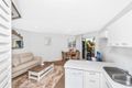 Property photo of 4/1768 David Low Way Coolum Beach QLD 4573