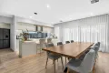Property photo of 215 Newton Boulevard Munno Para SA 5115