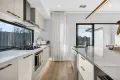 Property photo of 215 Newton Boulevard Munno Para SA 5115