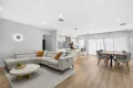 Property photo of 215 Newton Boulevard Munno Para SA 5115