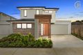 Property photo of 1B Johnston Avenue Eumemmerring VIC 3177