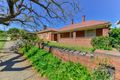 Property photo of 141A Brisbane Street East Tamworth NSW 2340
