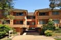 Property photo of 104 Railway Street Wentworthville NSW 2145