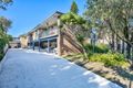 Property photo of 6/27 Mitchell Street Merewether NSW 2291