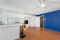 Property photo of 6/27 Mitchell Street Merewether NSW 2291