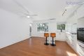 Property photo of 6/27 Mitchell Street Merewether NSW 2291