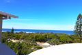 Property photo of 13/45 Lorikeet Drive Peregian Beach QLD 4573