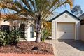 Property photo of 64 Saint James Boulevard Brompton SA 5007