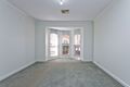 Property photo of 64 Saint James Boulevard Brompton SA 5007