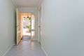 Property photo of 64 Saint James Boulevard Brompton SA 5007